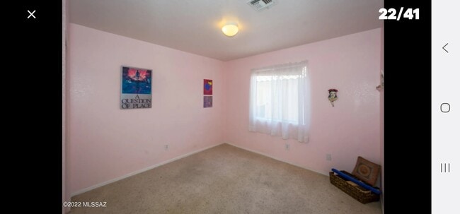 Building Photo - 12740 N Owl Head Canyon Rd