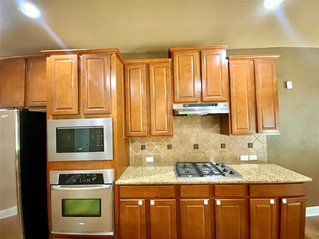 Building Photo - 303 Kati Ln