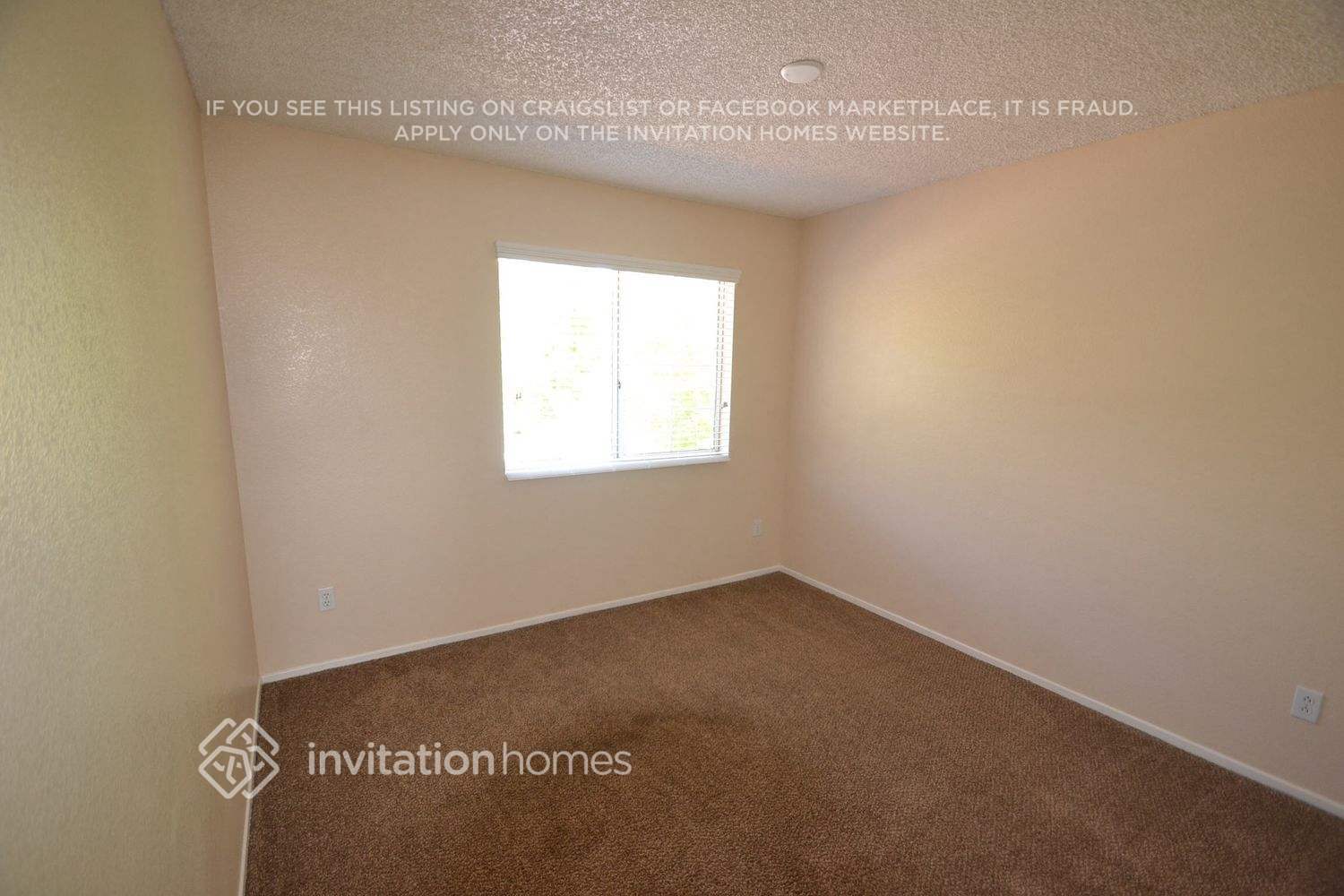 Building Photo - 5740 Jesse Dr