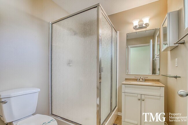 Building Photo - Bright & Open Living in Tanasbourne Tech Corridor