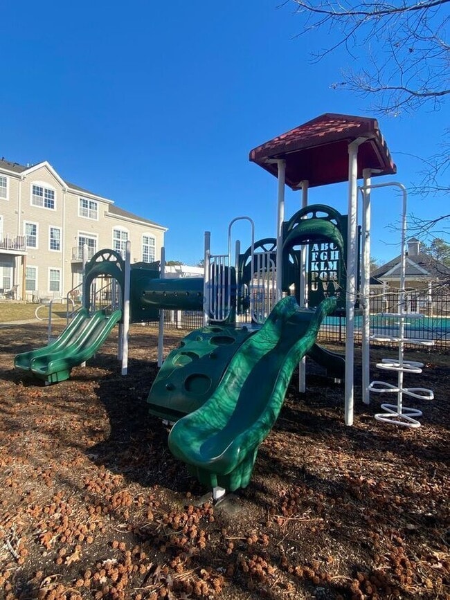 Building Photo - 55 Melanie Wy