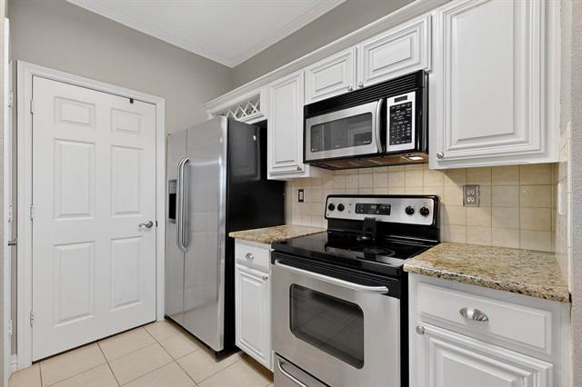 Building Photo - 2344 Southcourt Cir