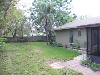 Building Photo - 658 Bryan Terrace Dr