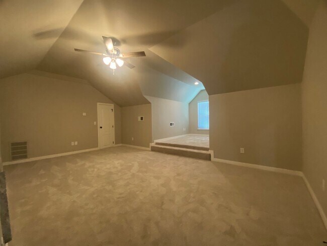 Building Photo - Jenks Schools! Prepare to fall in love wit...