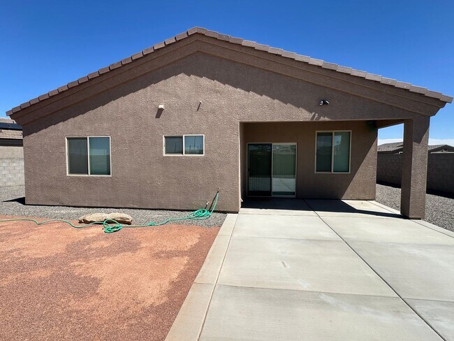 Building Photo - Come Check Out this Beautiful 2025 New Build!!!! *MOVE IN SPECIAL, $500 OFF OF THE FIRST MONTH RENT*