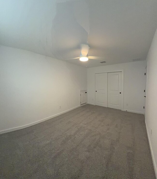 Building Photo - 4727 Bay Vista Dr