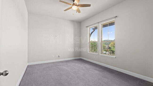 Building Photo - 12706 Bluff Spurs Trail