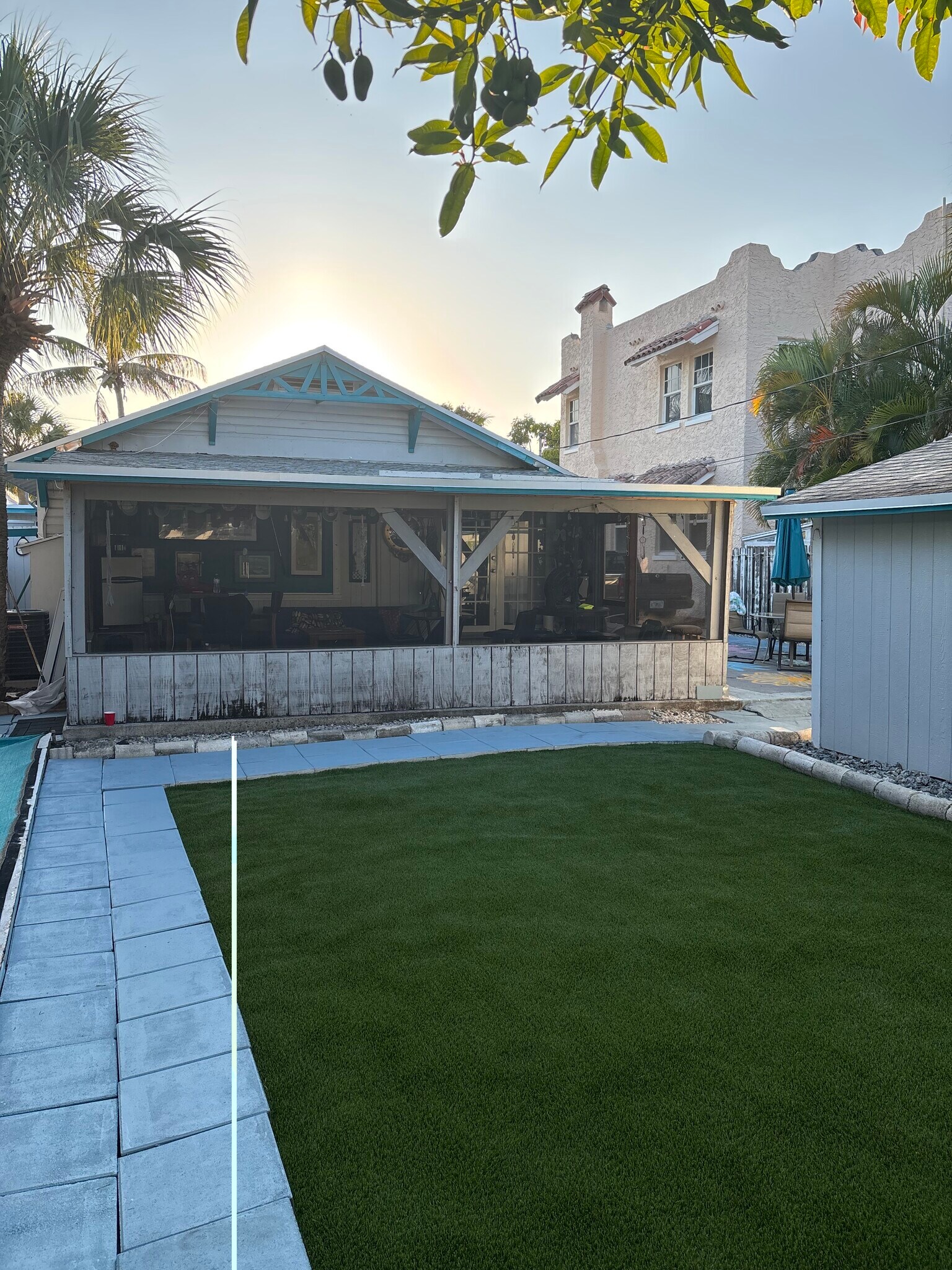 Building Photo - 28 S Ocean Breeze