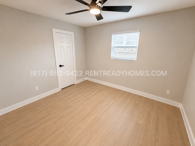 Building Photo - 16511 Quail Briar Dr