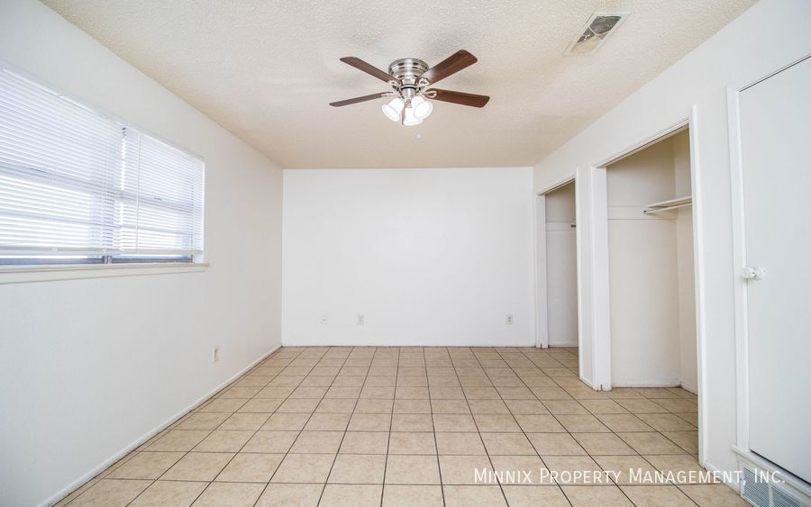 Building Photo - 1615 16th St