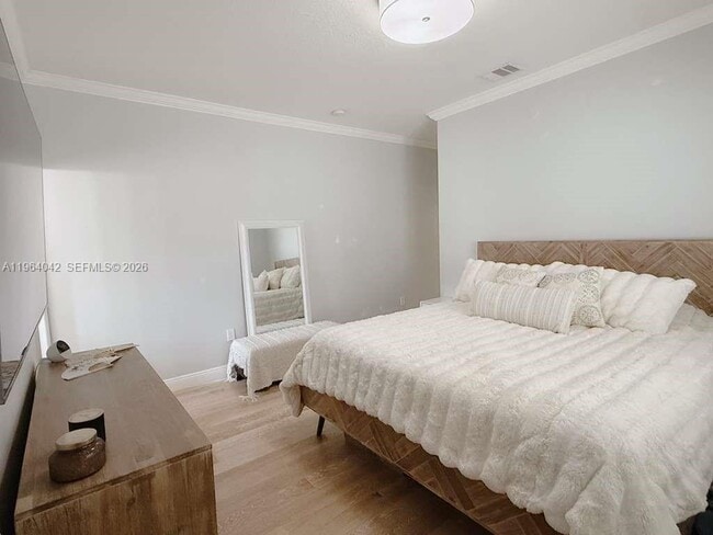 Building Photo - 14469 SW 158th Pl