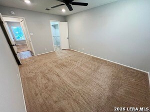Building Photo - 11226 Prairie Springs Dr