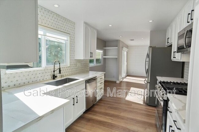 Building Photo - 23118 Tupelo Ridge Dr
