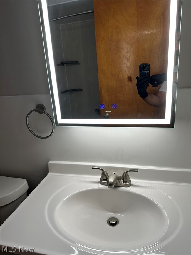 Building Photo - 124 Kenridge Rd