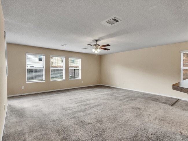 Building Photo - 5018 Blue Spruce Hill St