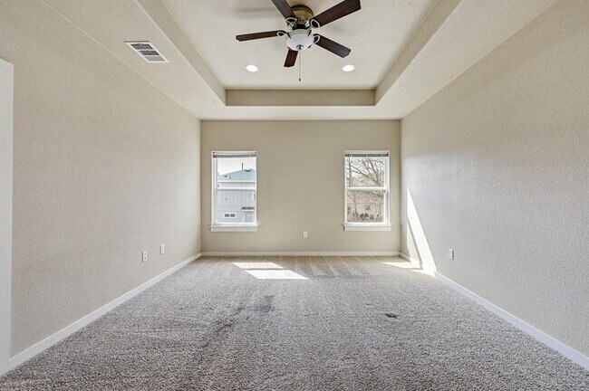 Building Photo - 3303 Elija St