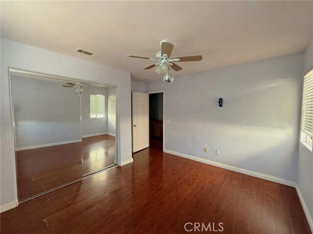 Building Photo - 2827 Providence Way