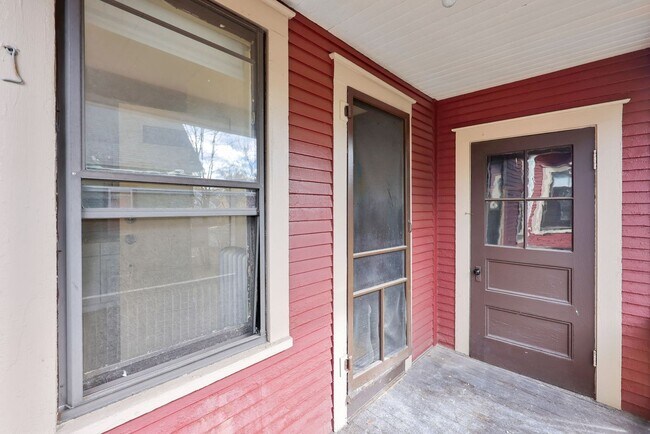 Building Photo - 65 Firglade Ave