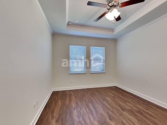 Building Photo - 37836 Dusty Saddle Ln
