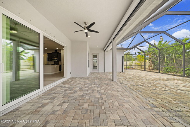 Building Photo - 4455 Negal Cir