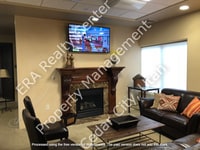 Building Photo - Large 2 bed / 1 bath Condo on North End of Town