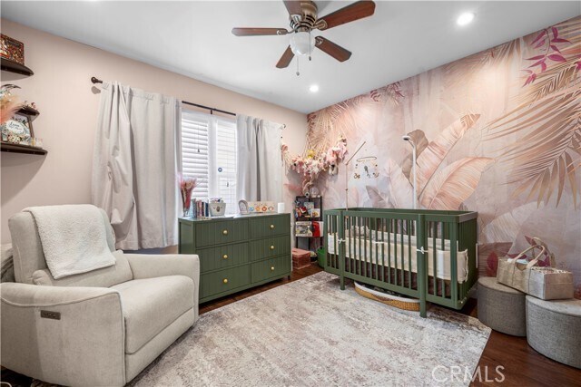 Building Photo - 20442 Enadia Way