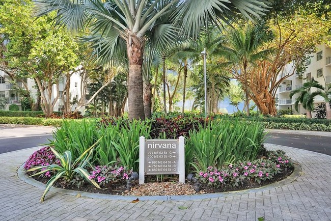Building Photo - Nirvana Water Front Guard Gated Community