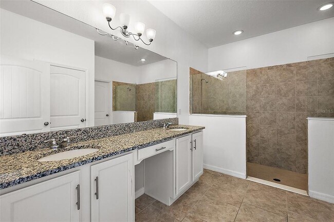 Building Photo - 16459 Centipede St