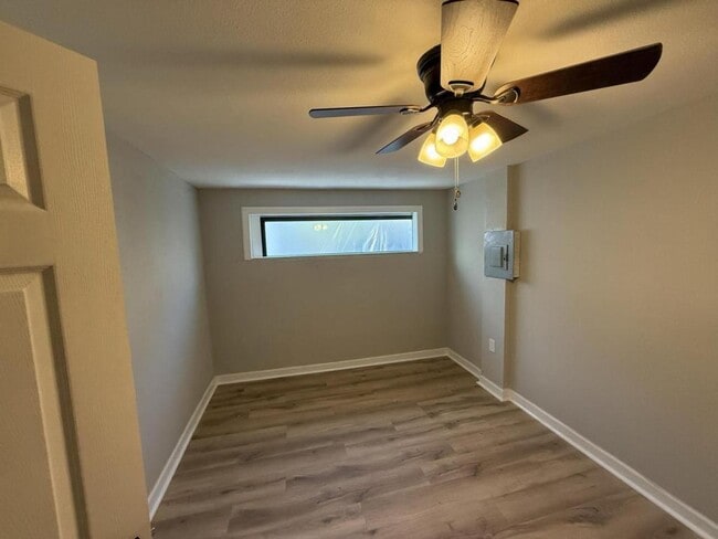 Building Photo - 507 1/2 Gray, Joplin MO