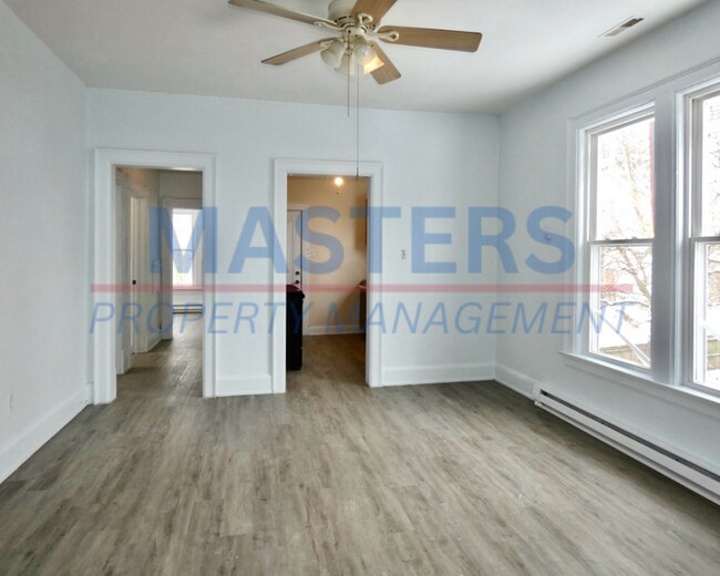 Building Photo - 425 Boston Pl