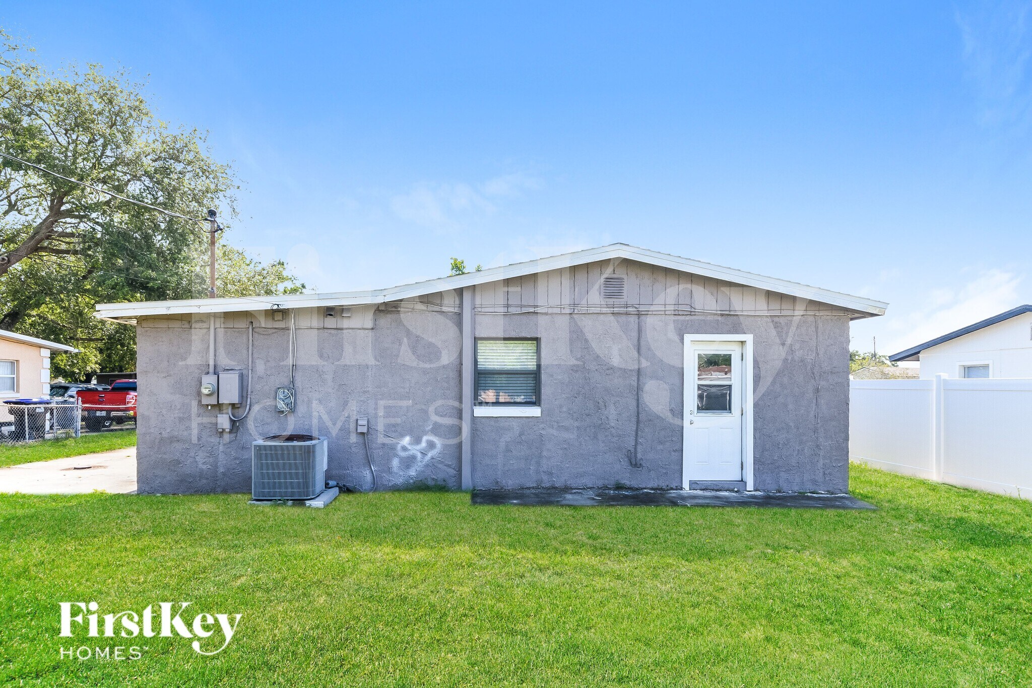 Building Photo - 7706 Aviano Ave