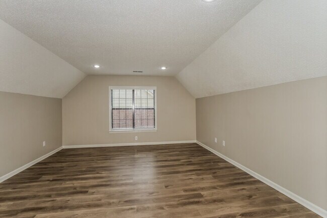 Building Photo - 2389 Cherry Spring Cove