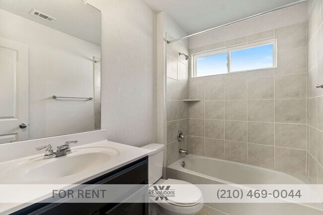 Building Photo - 6834 Schillings Ky