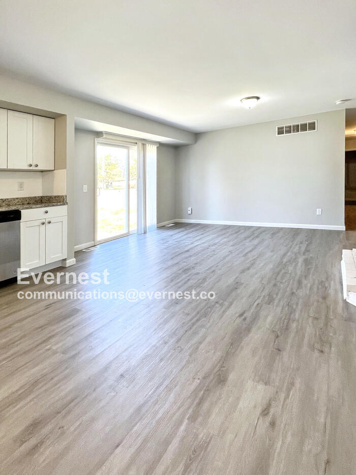 Building Photo - 2961 Atlantic Park Ave