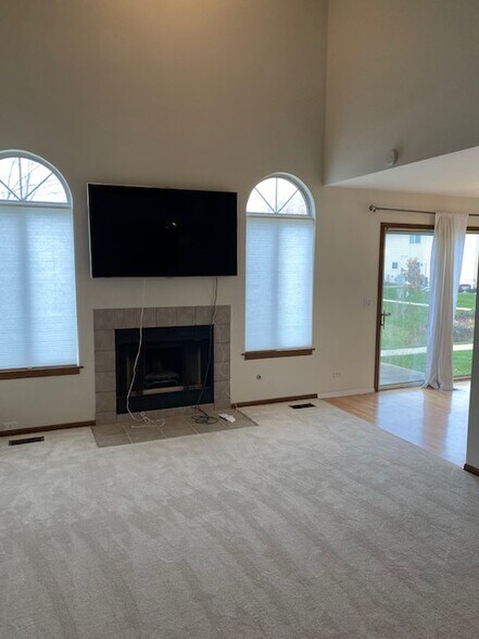 Building Photo - 134 Winchester Dr