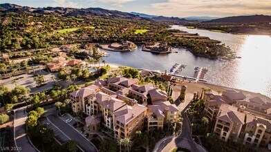 Building Photo - 15 Via Mantova