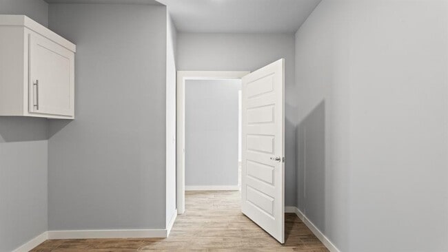 Building Photo - 17859 Salem Rd