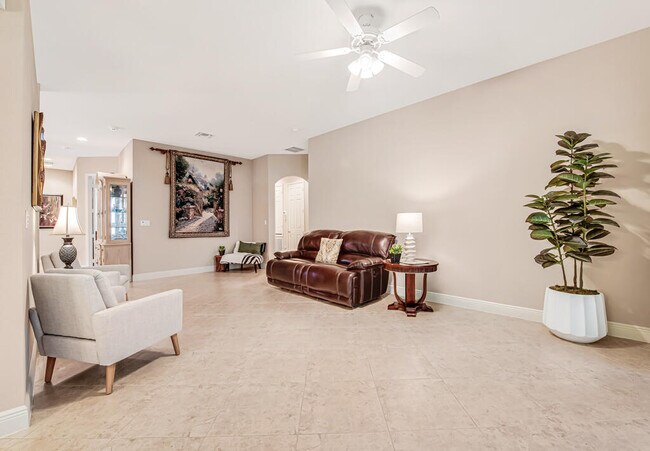 Building Photo - 9786 Midship Way