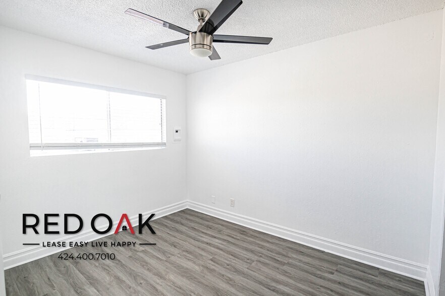 Building Photo - 12520 Lakewood Blvd