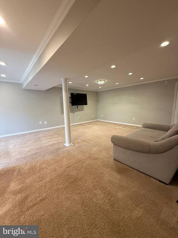 Building Photo - 8514 Wild Spruce Dr