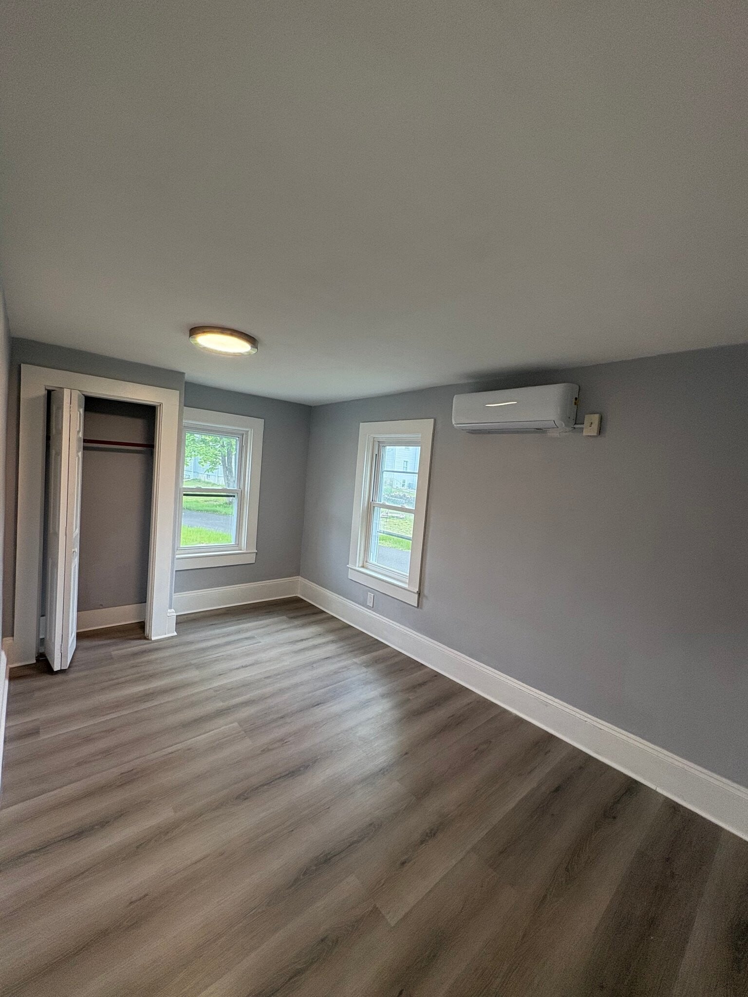 Building Photo - 18 Aldrich Rd