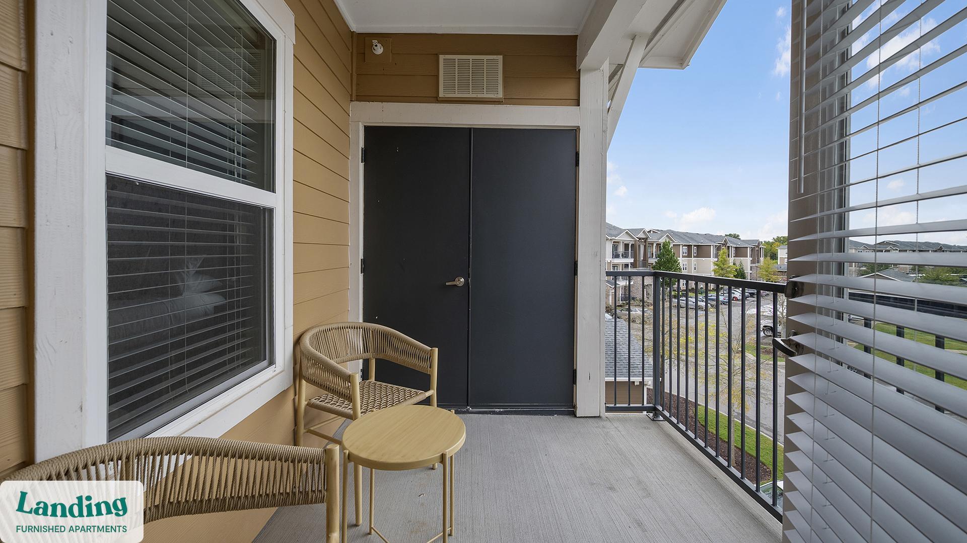 Building Photo - 3833 Manson Pike