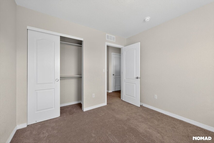 Building Photo - 6108 Marble Mill Pl