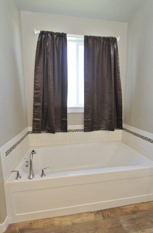 Building Photo - 11352 W Wild Aster St