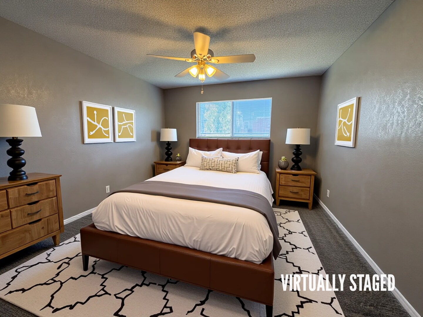 Building Photo - 1310 Opal Rd