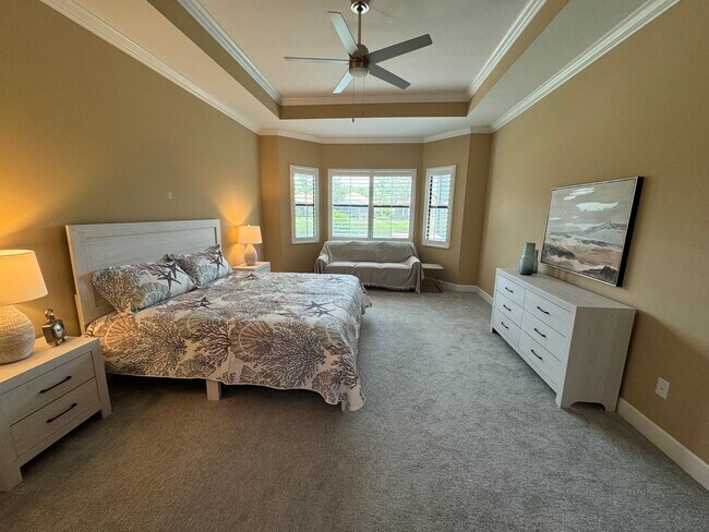Building Photo - 9080 Isla Bella Cir