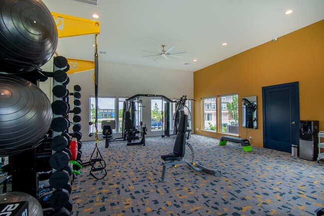 Building Photo - 301 Towne Center Dr