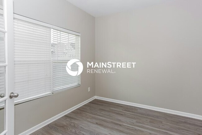 Building Photo - 4 Bedroom Pet-Friendly Home in Harrisburg, NC with Main Street Renewal