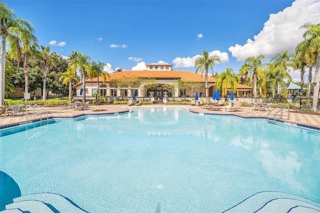 Building Photo - 361 Cabello Dr