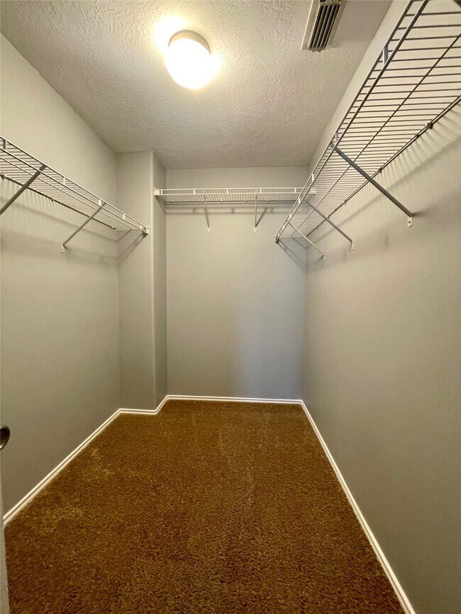 Building Photo - 19314 Cypress Peak Ln